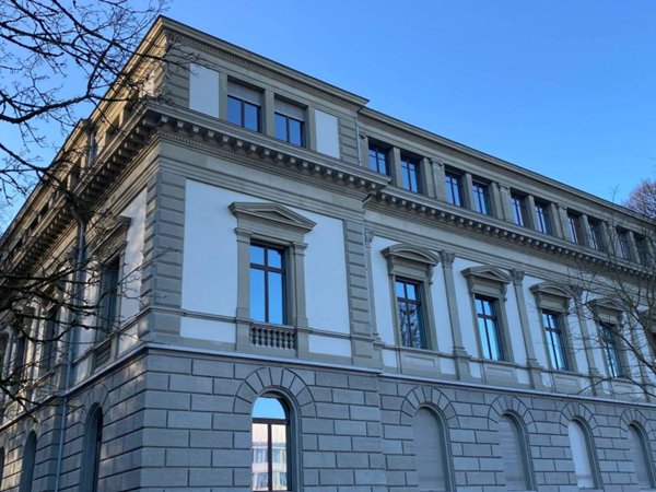 casa indipendente in vendita a Colle di Val d'Elsa