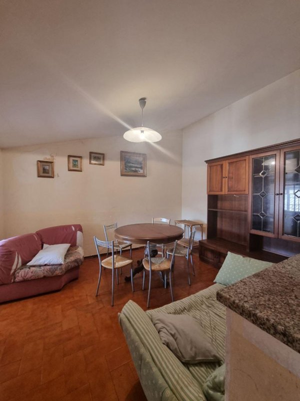 appartamento in vendita a Colle di Val d'Elsa