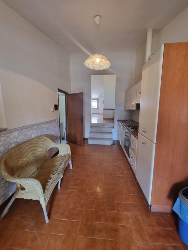 appartamento in vendita a Colle di Val d'Elsa