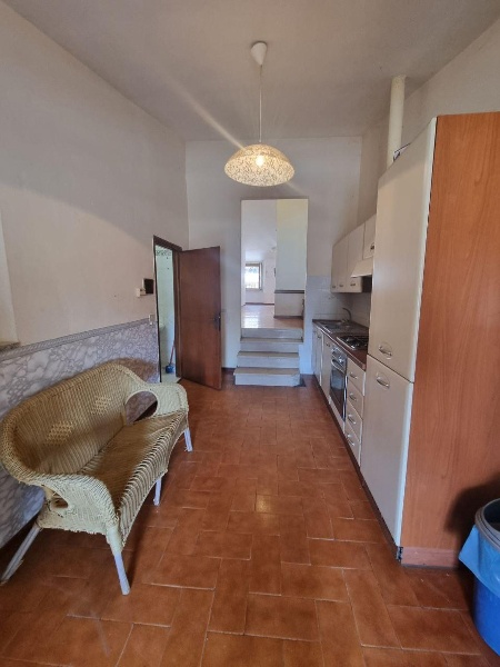 appartamento in vendita a Colle di Val d'Elsa