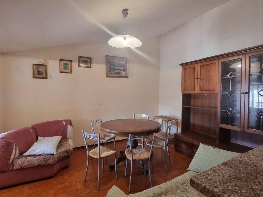 appartamento in vendita a Colle di Val d'Elsa