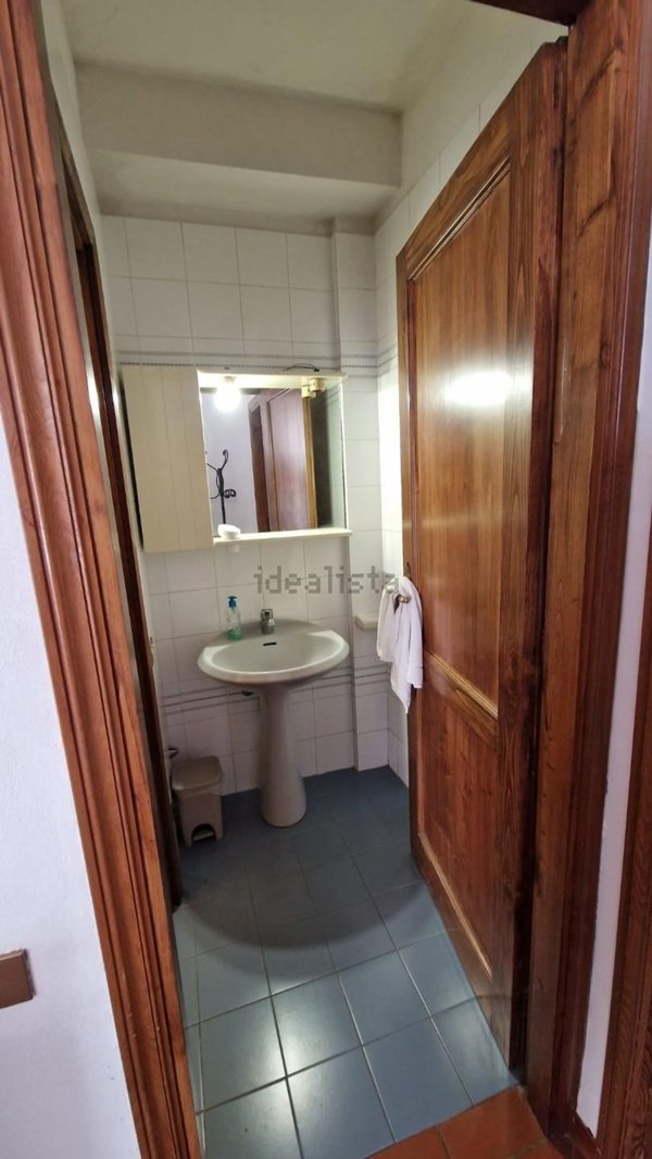 casa indipendente in vendita a Colle di Val d'Elsa