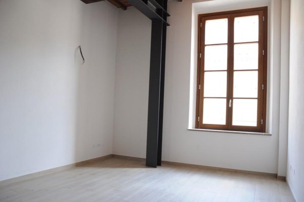 appartamento in vendita a Colle di Val d'Elsa