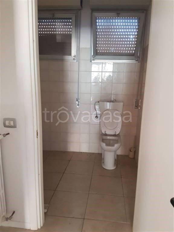 appartamento in vendita a Colle di Val d'Elsa