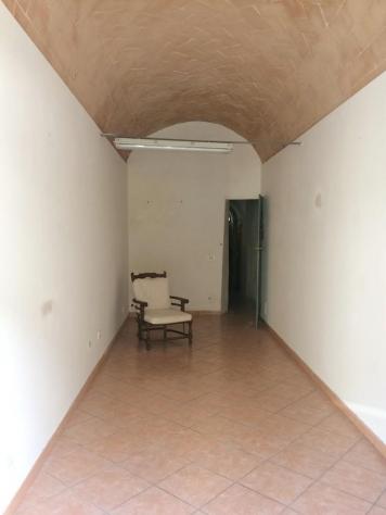 negozio in vendita a Colle di Val d'Elsa