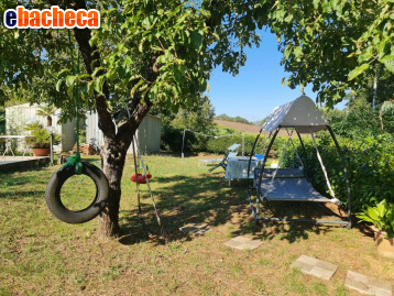 appartamento in vendita a Colle di Val d'Elsa