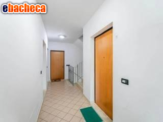 appartamento in vendita a Colle di Val d'Elsa in zona Selvamaggio