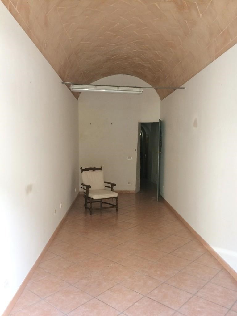 monolocale in vendita a Colle di Val d'Elsa