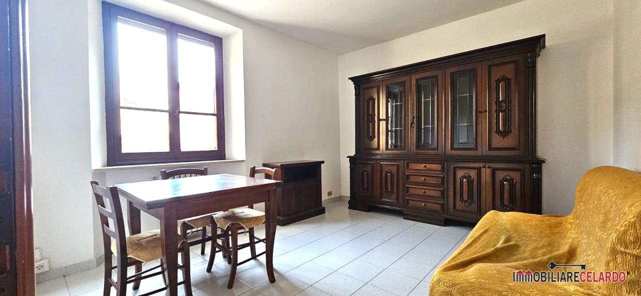 appartamento in vendita a Colle di Val d'Elsa