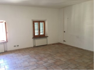 appartamento in vendita a Colle di Val d'Elsa