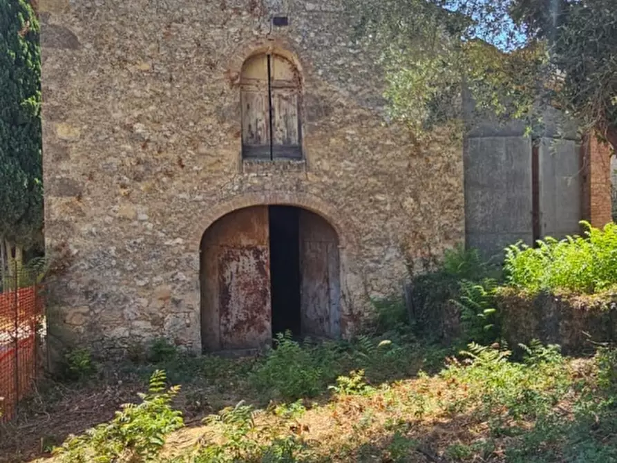 casa indipendente in vendita a Colle di Val d'Elsa
