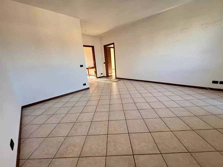 appartamento in vendita a Colle di Val d'Elsa in zona Le grazie