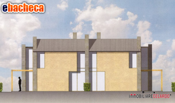 casa indipendente in vendita a Colle di Val d'Elsa