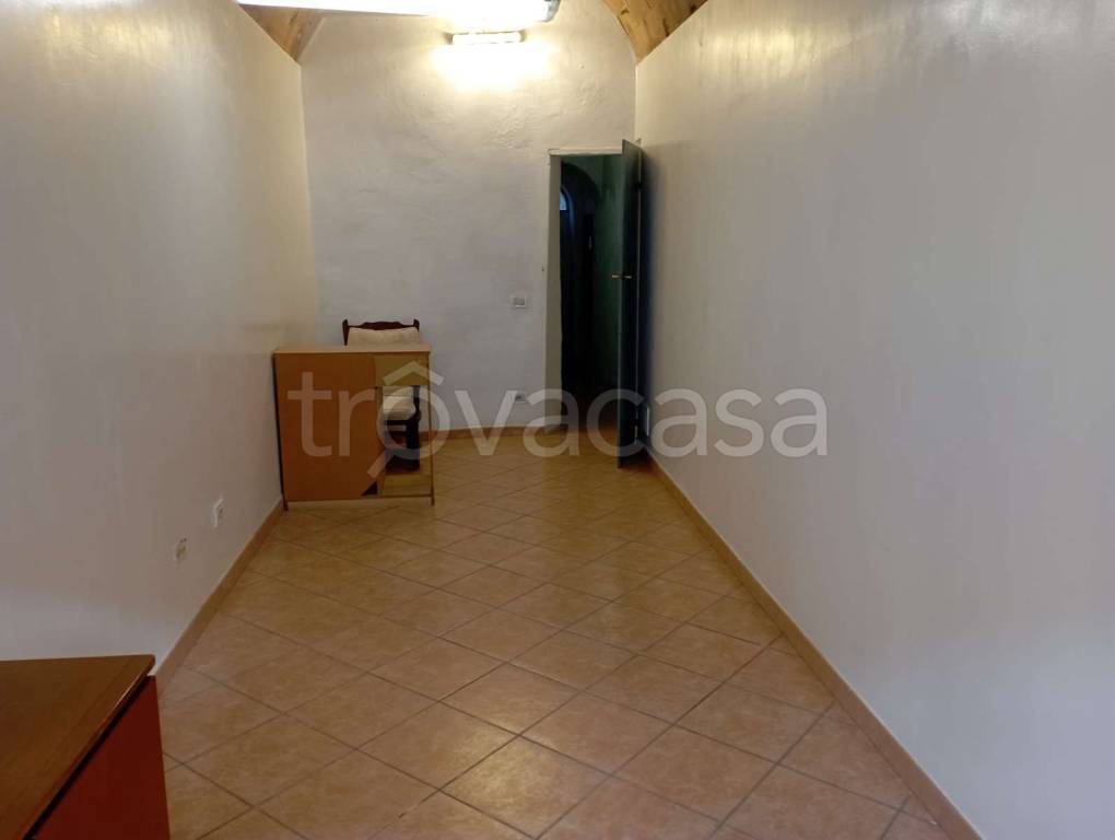 appartamento in vendita a Colle di Val d'Elsa