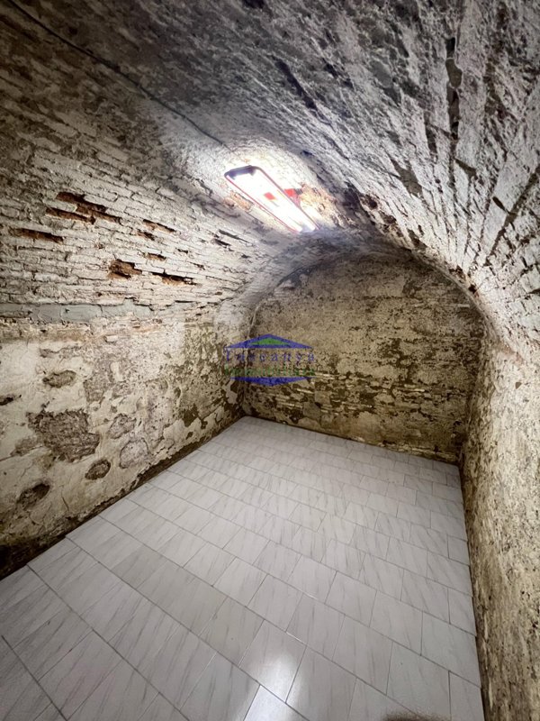 appartamento in vendita a Colle di Val d'Elsa
