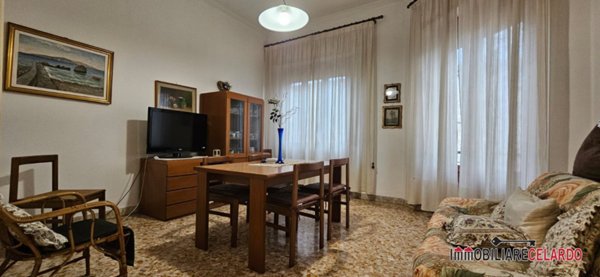 appartamento in vendita a Colle di Val d'Elsa