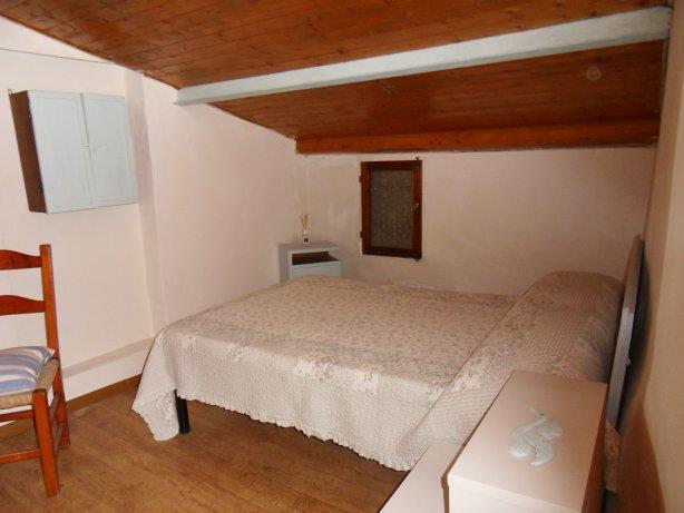 appartamento in vendita a Colle di Val d'Elsa