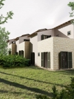 casa indipendente in vendita a Colle di Val d'Elsa