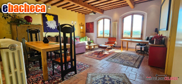 appartamento in vendita a Colle di Val d'Elsa