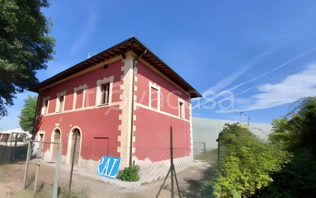 appartamento in vendita a Colle di Val d'Elsa