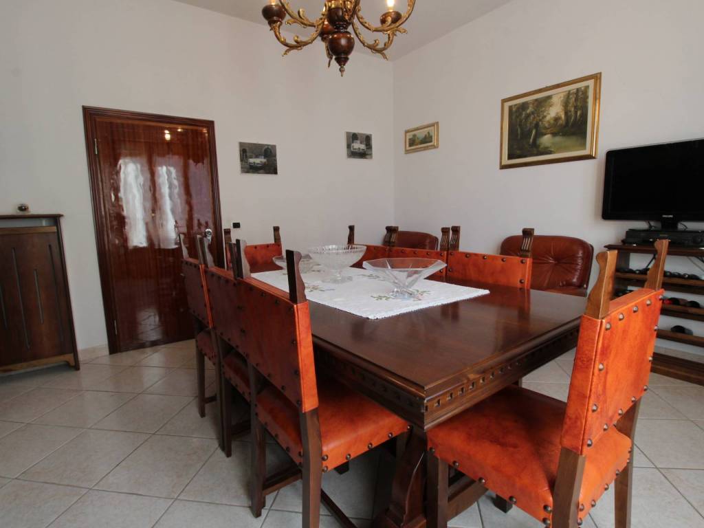 casa indipendente in vendita a Colle di Val d'Elsa in zona Selvamaggio