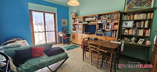 appartamento in vendita a Colle di Val d'Elsa