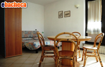 appartamento in vendita a Colle di Val d'Elsa