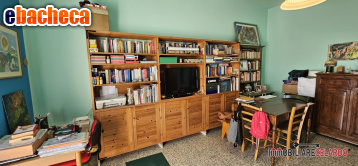 appartamento in vendita a Colle di Val d'Elsa