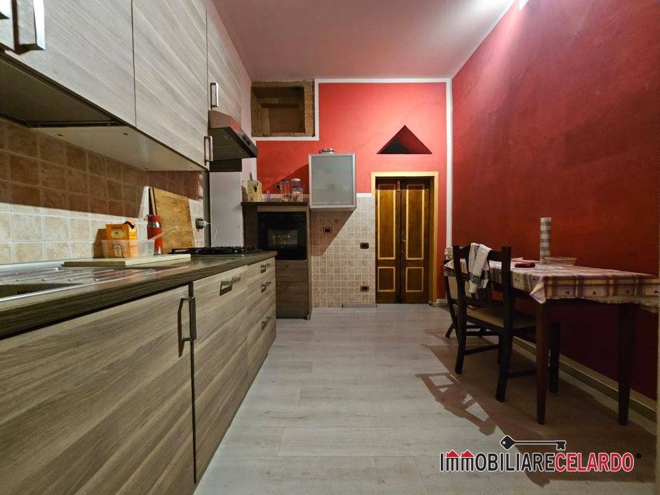 appartamento in vendita a Colle di Val d'Elsa