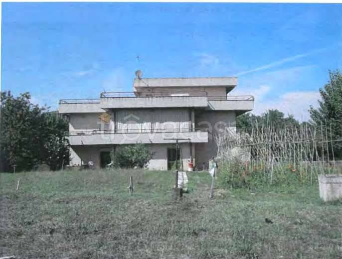 appartamento in vendita a Colle di Val d'Elsa