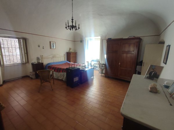 appartamento in vendita a Colle di Val d'Elsa