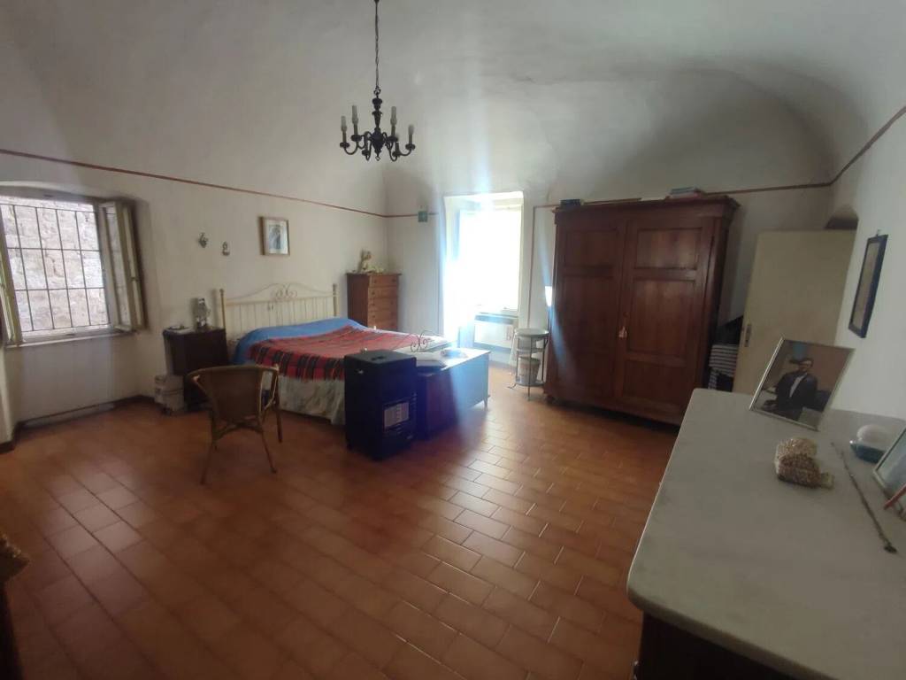 appartamento in vendita a Colle di Val d'Elsa