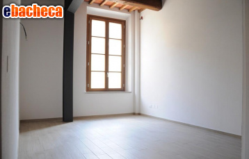 appartamento in vendita a Colle di Val d'Elsa