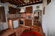 appartamento in vendita a Colle di Val d'Elsa