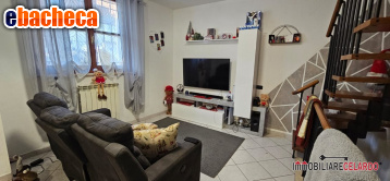 appartamento in vendita a Colle di Val d'Elsa