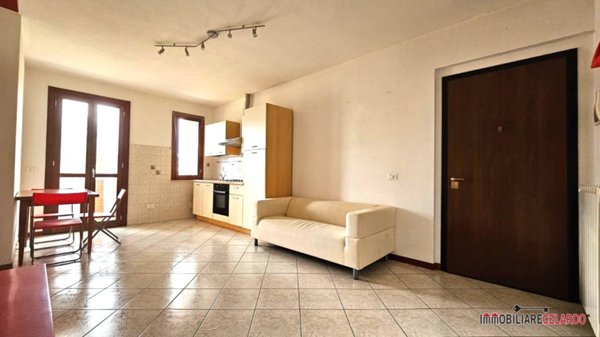 appartamento in vendita a Colle di Val d'Elsa