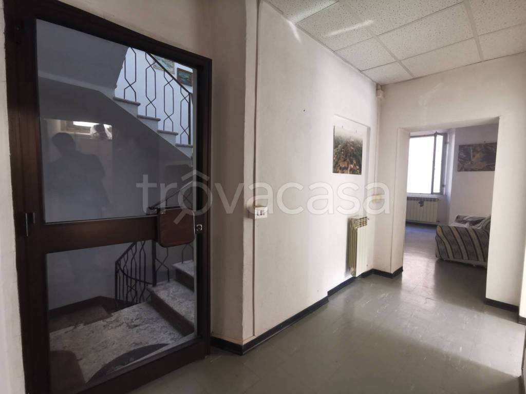 appartamento in vendita a Colle di Val d'Elsa
