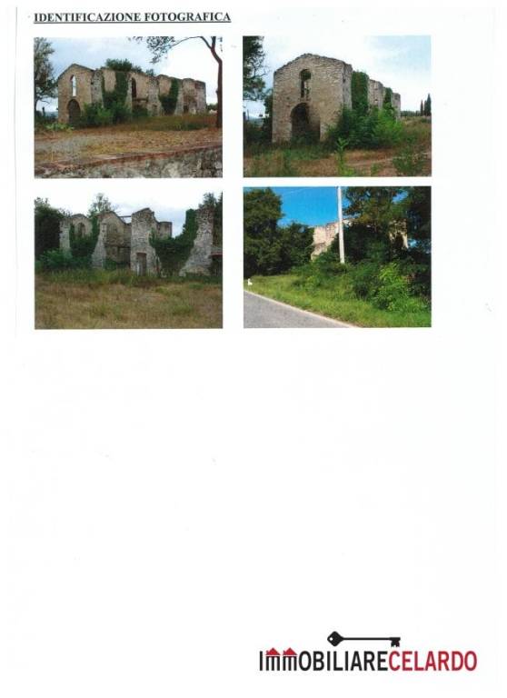 casa indipendente in vendita a Colle di Val d'Elsa