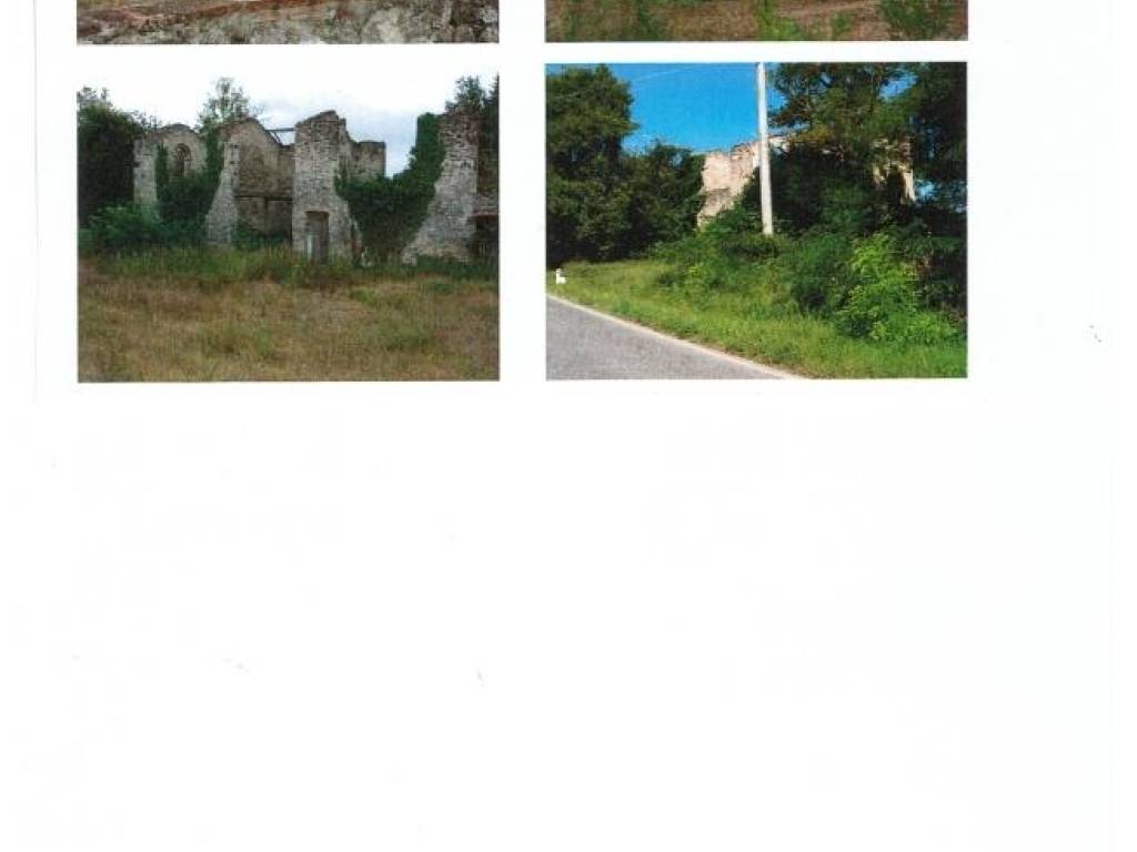 casa indipendente in vendita a Colle di Val d'Elsa