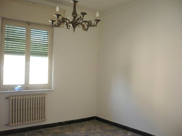 appartamento in vendita a Colle di Val d'Elsa