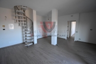 appartamento in vendita a Colle di Val d'Elsa