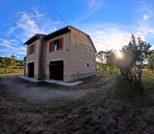 appartamento in vendita a Colle di Val d'Elsa