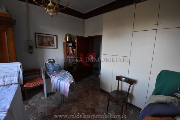 casa indipendente in vendita a Colle di Val d'Elsa