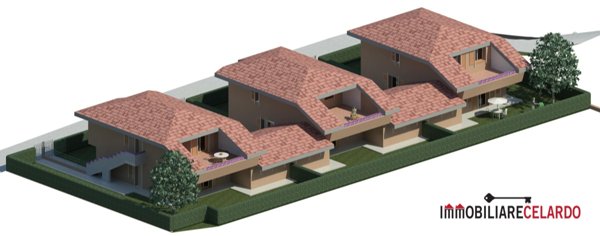 casa semindipendente in vendita a Colle di Val d'Elsa