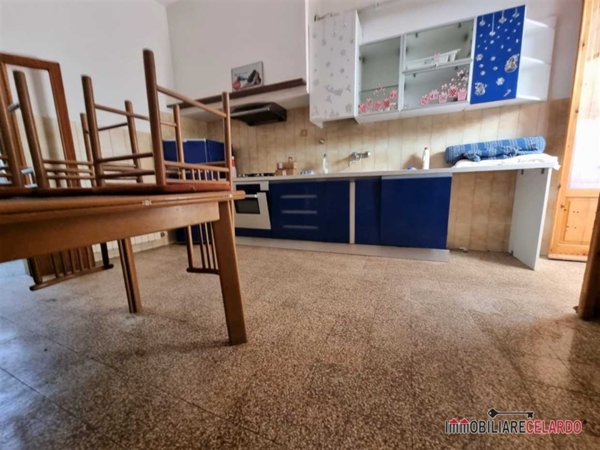 appartamento in vendita a Colle di Val d'Elsa