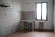 appartamento in vendita a Colle di Val d'Elsa