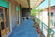 appartamento in vendita a Colle di Val d'Elsa