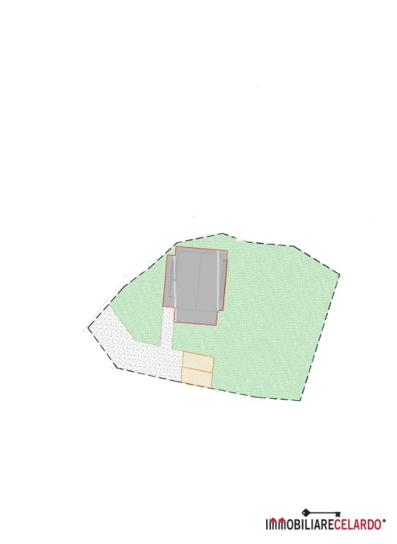 casa indipendente in vendita a Colle di Val d'Elsa