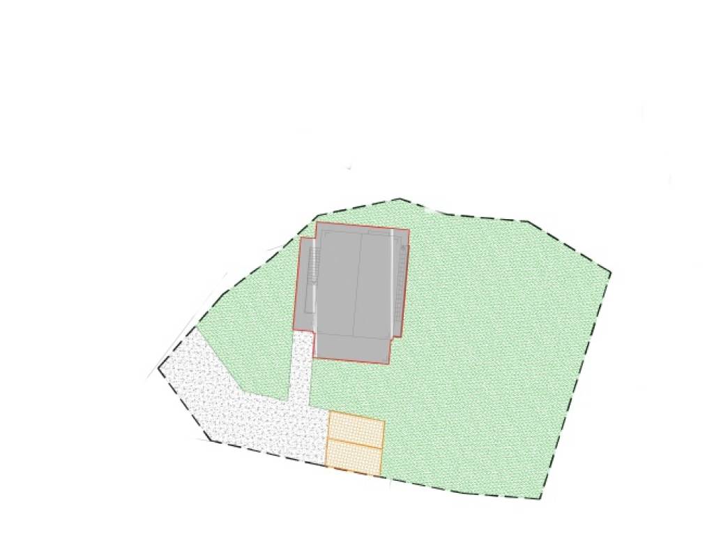 casa indipendente in vendita a Colle di Val d'Elsa