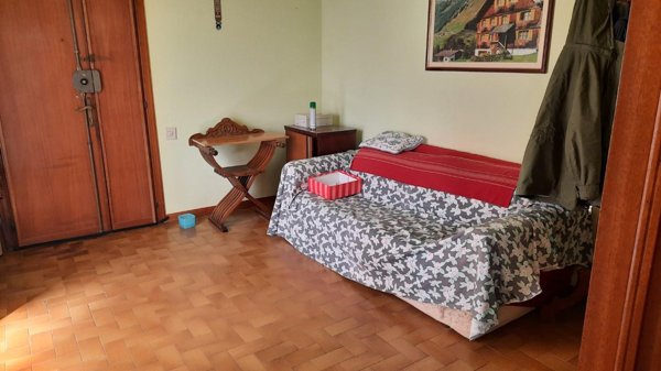 appartamento in vendita a Colle di Val d'Elsa